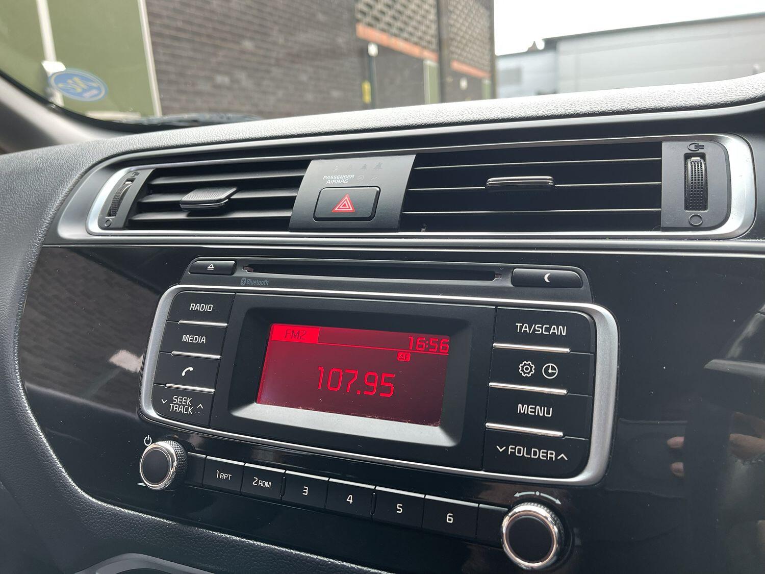 Used Kia Rio 2015 for sale - 76482851: Photo 24