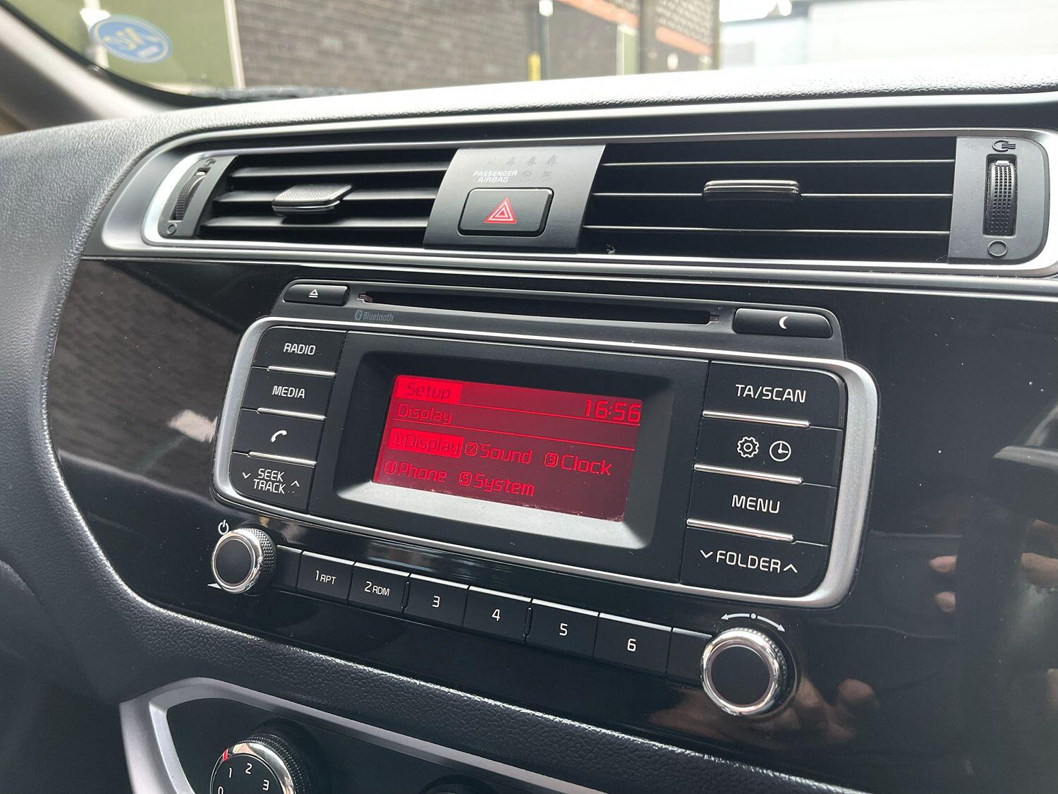 Used Kia Rio 2015 for sale - 76482851: Photo 25