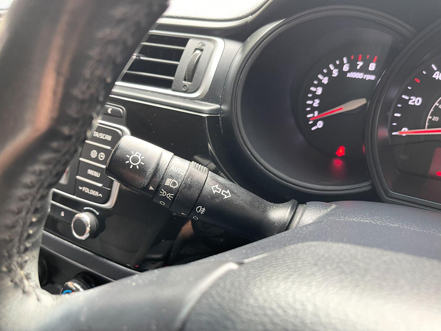 Used Kia Rio 2015 for sale - 76482851: Photo 38