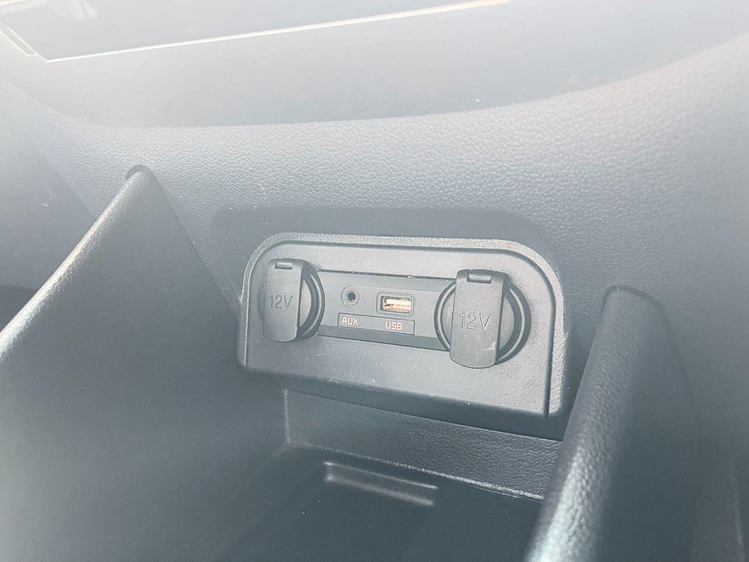 Used Kia Rio 2015 for sale - 76482851: Photo 41