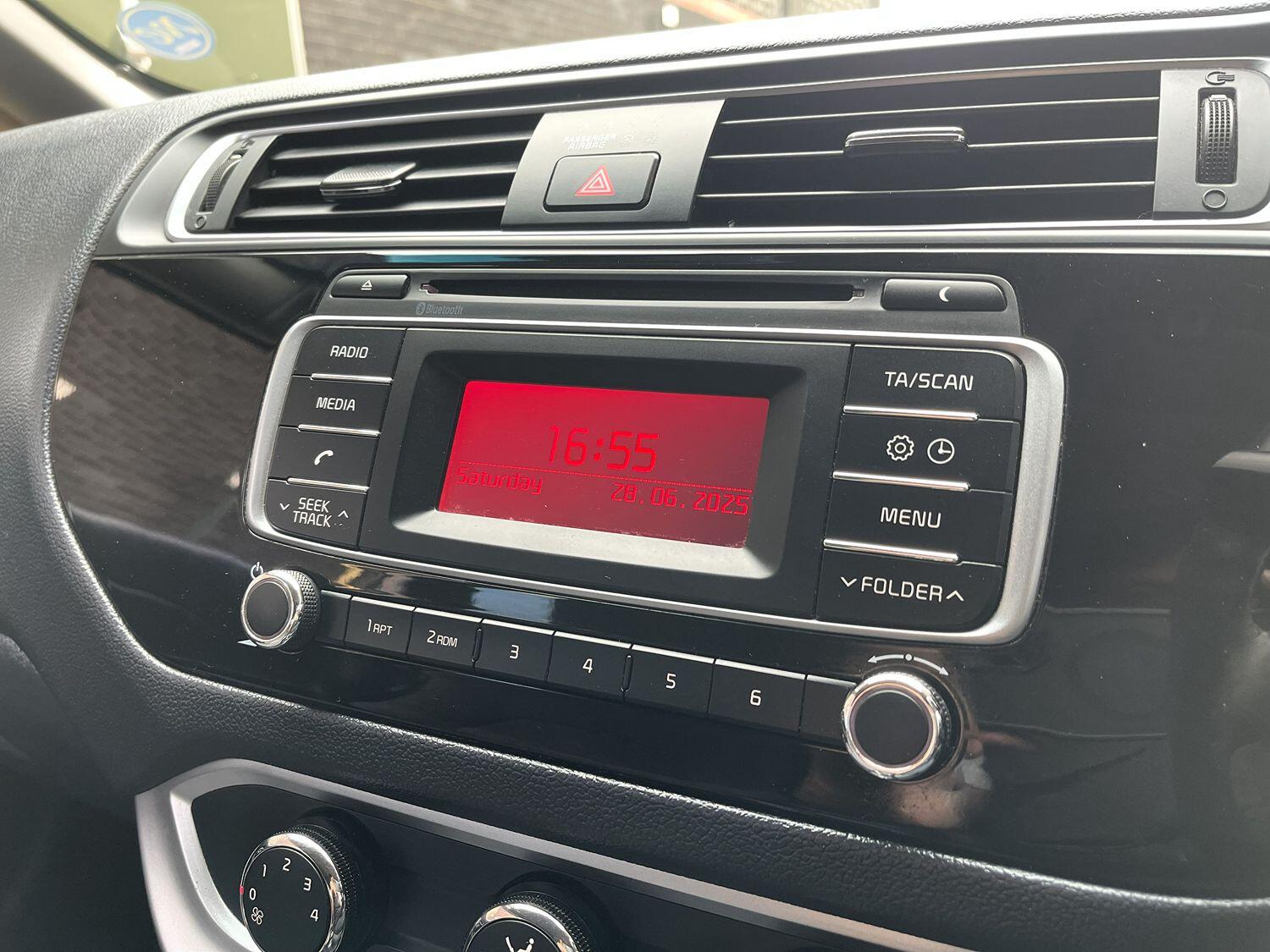 Used Kia Rio 2015 for sale - 76482851: Photo 42