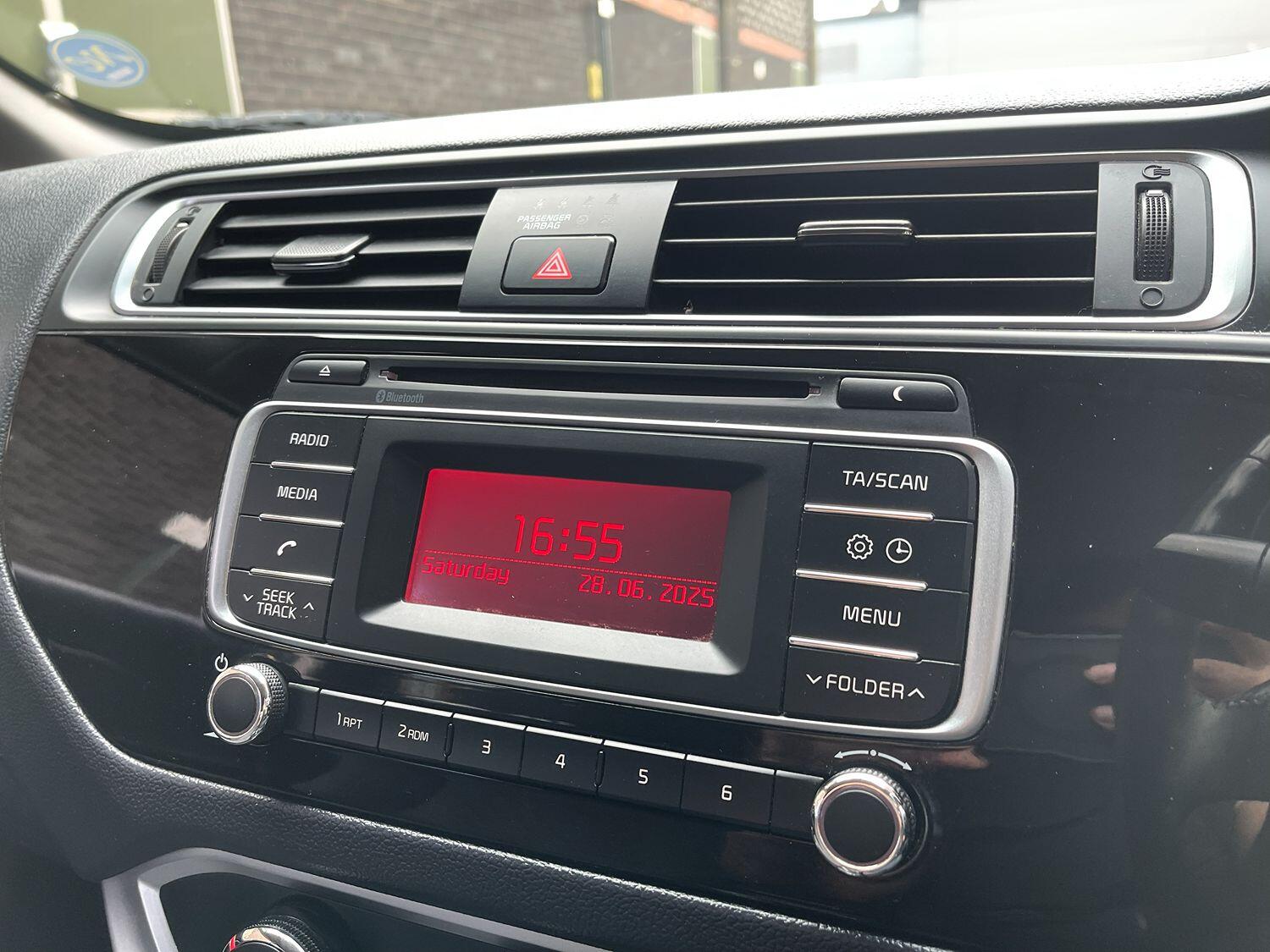 Used Kia Rio 2015 for sale - 76482851: Photo 43