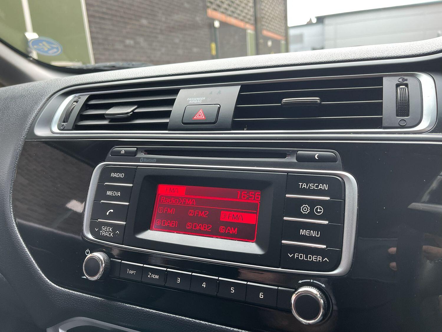 Used Kia Rio 2015 for sale - 76482851: Photo 44