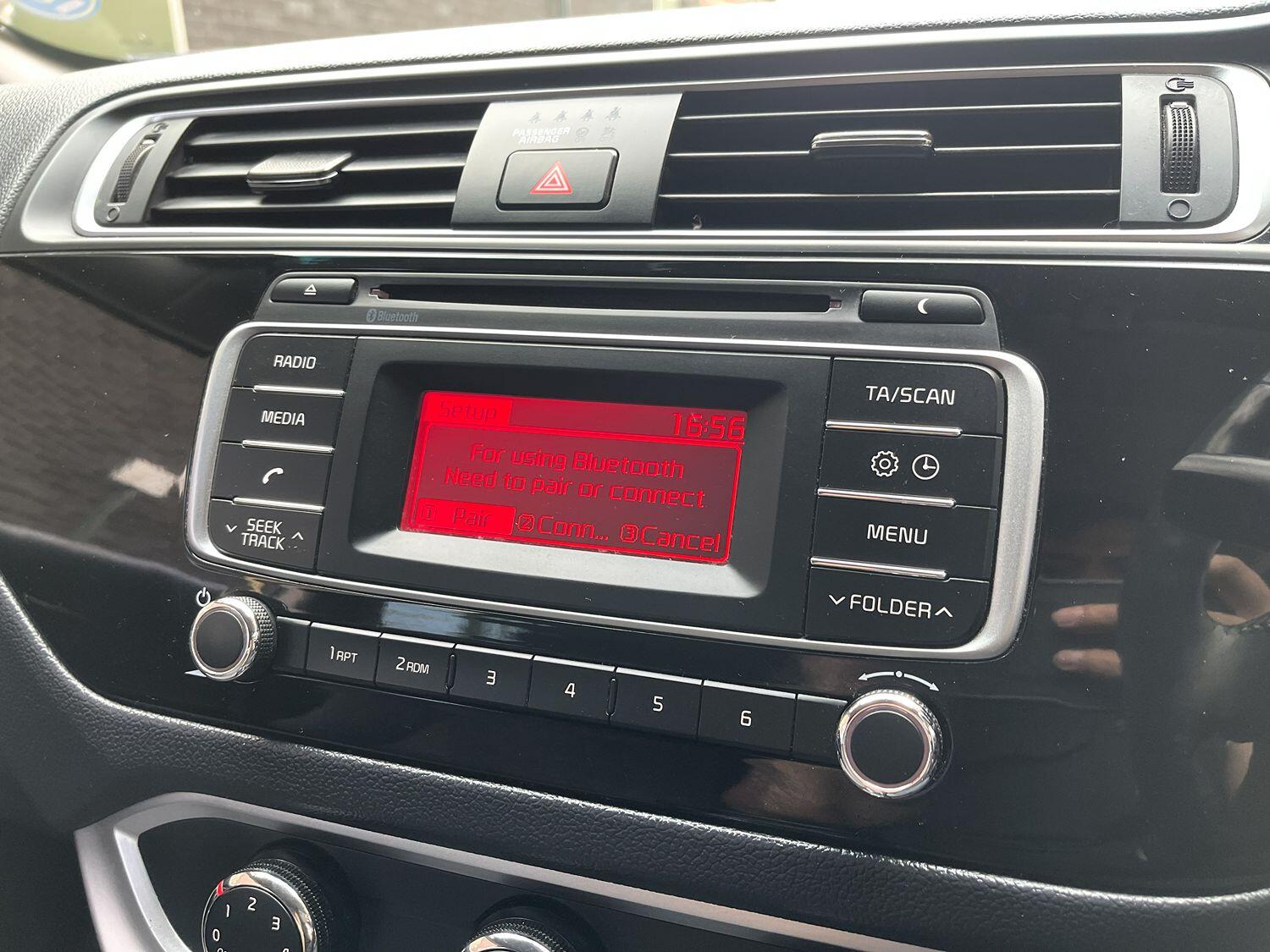 Used Kia Rio 2015 for sale - 76482851: Photo 45