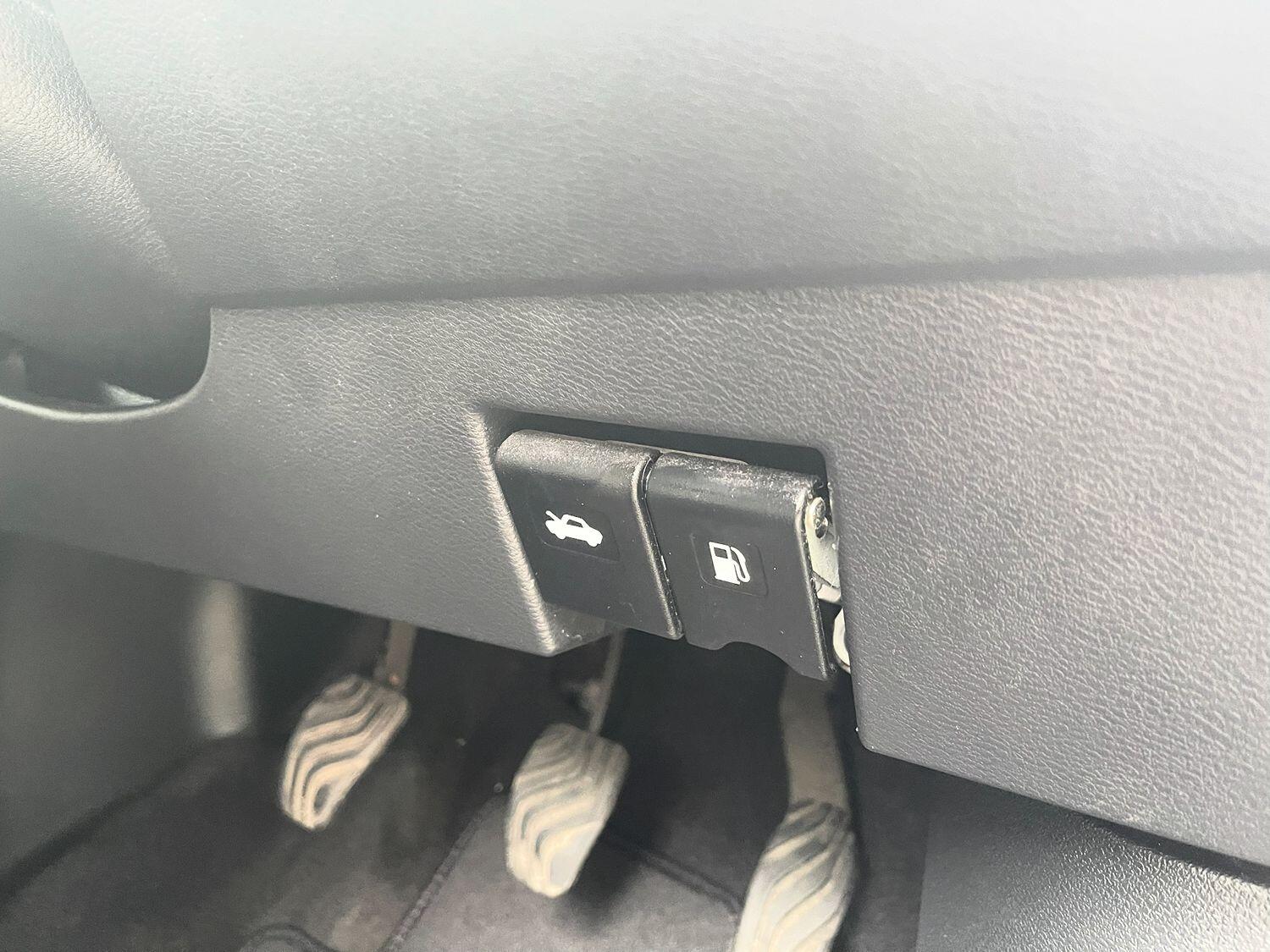 Used Nissan Micra 2018 for sale - 76482862: Photo 16