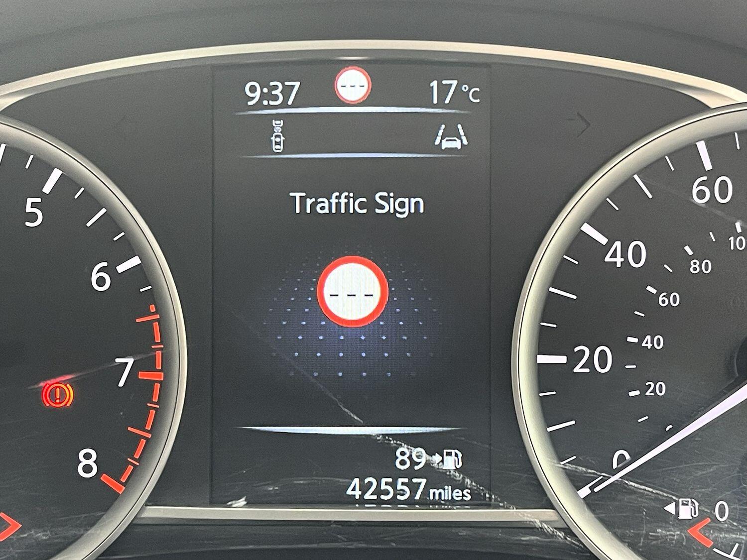 Used Nissan Micra 2018 for sale - 76482862: Photo 22