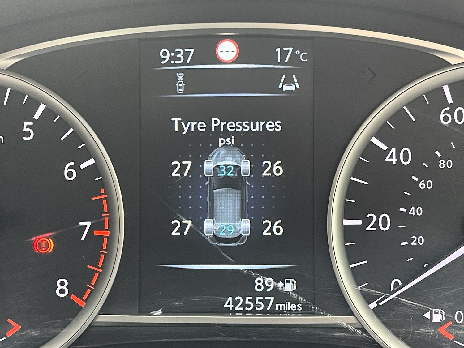 Used Nissan Micra 2018 for sale - 76482862: Photo 24