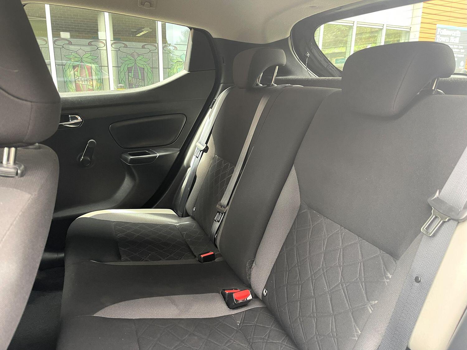 Used Nissan Micra 2018 for sale - 76482862: Photo 48