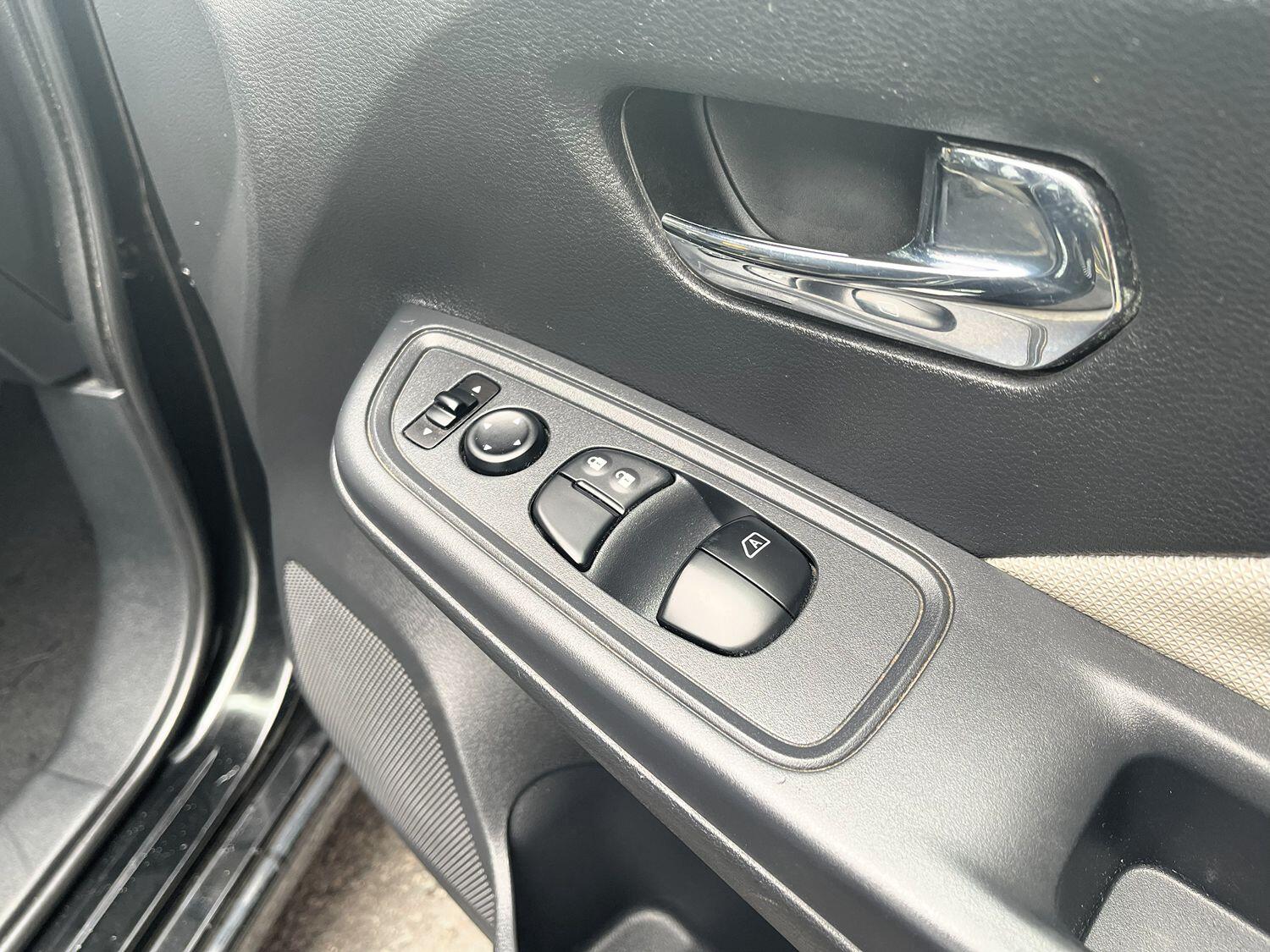 Used Nissan Micra 2018 for sale - 76482862: Photo 55