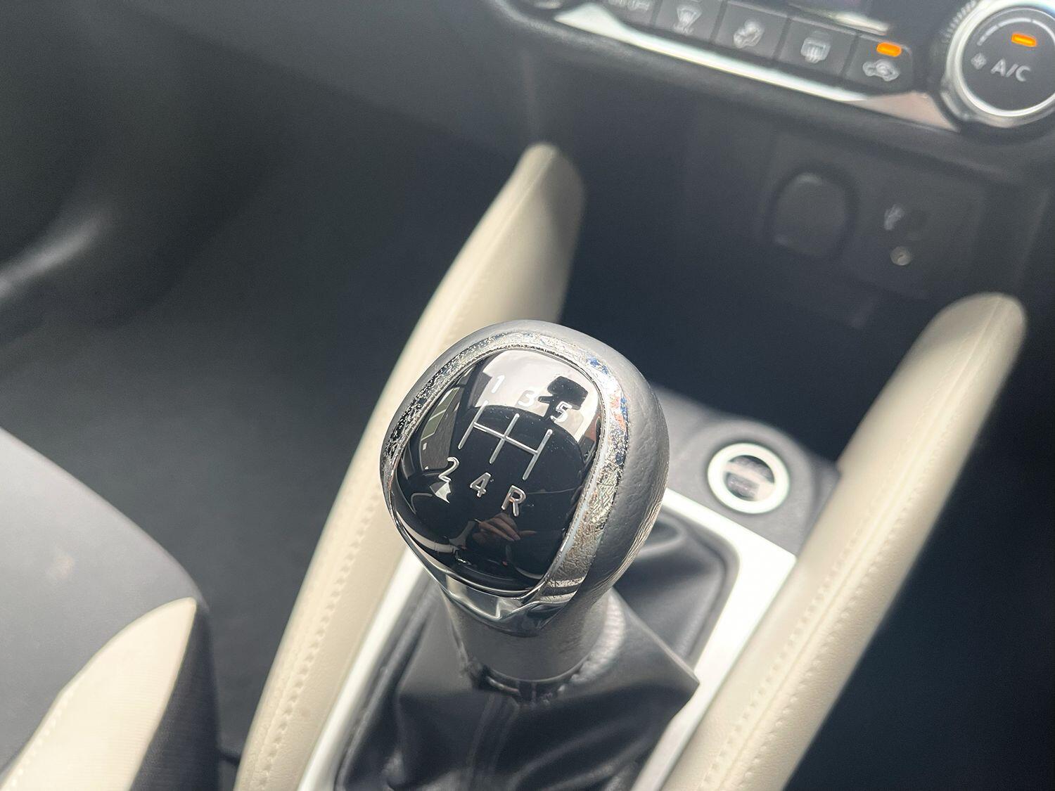 Used Nissan Micra 2018 for sale - 76482862: Photo 64