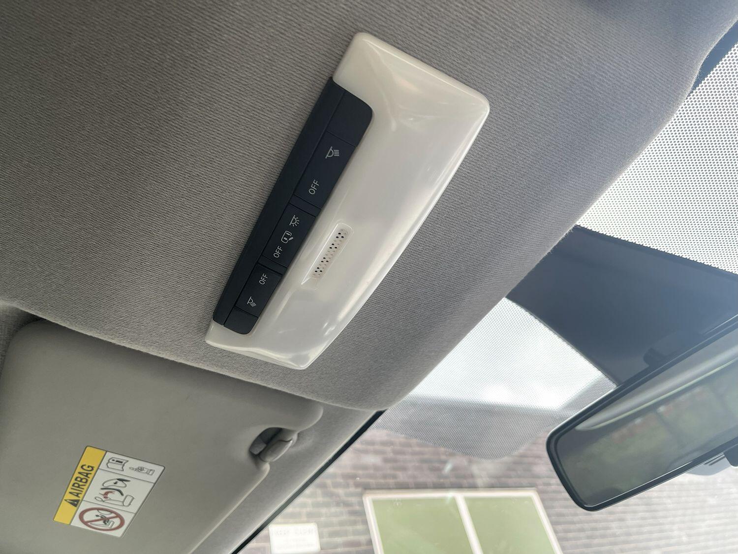 Used Nissan Micra 2018 for sale - 76482862: Photo 69