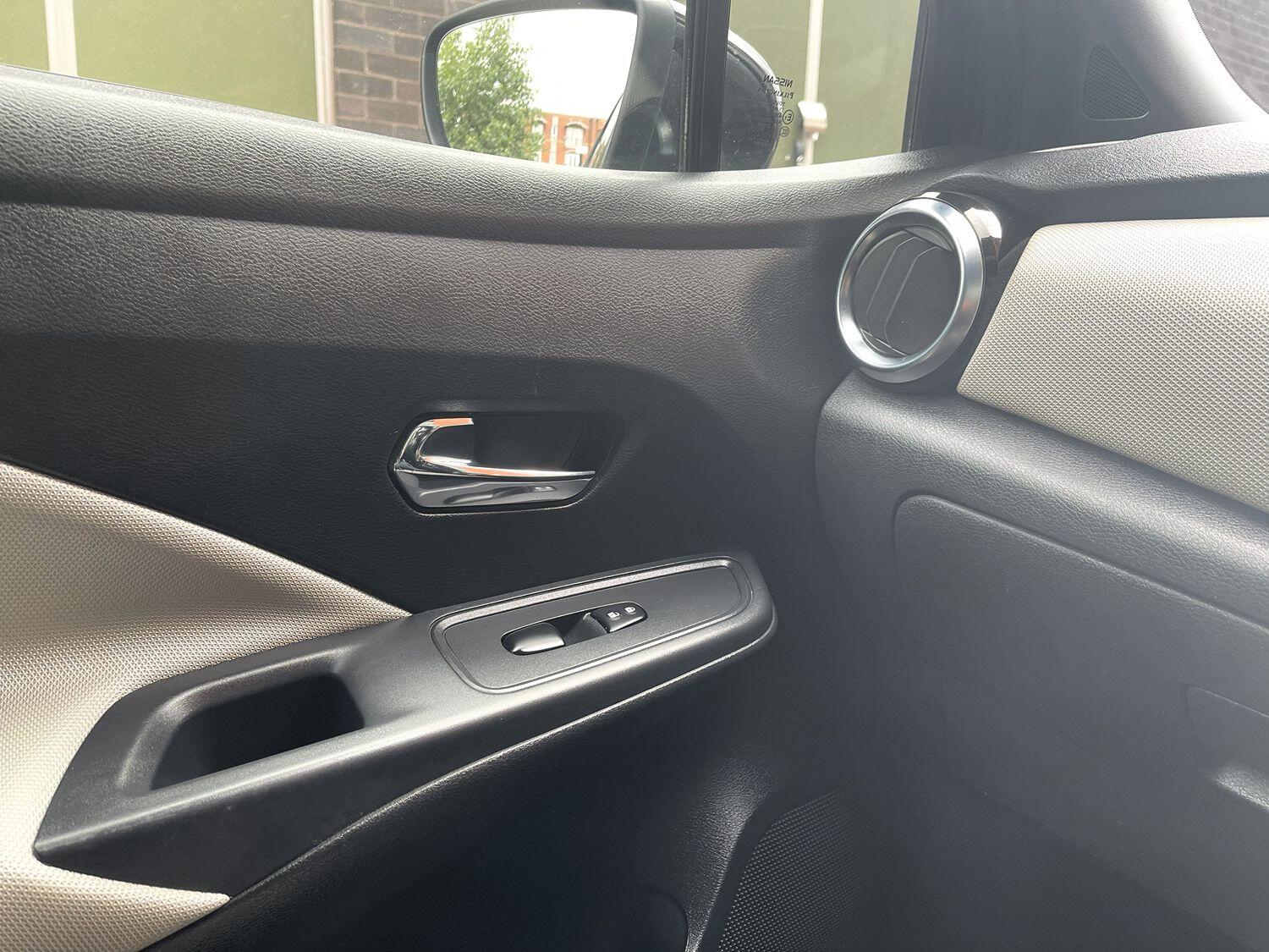 Used Nissan Micra 2018 for sale - 76482862: Photo 70