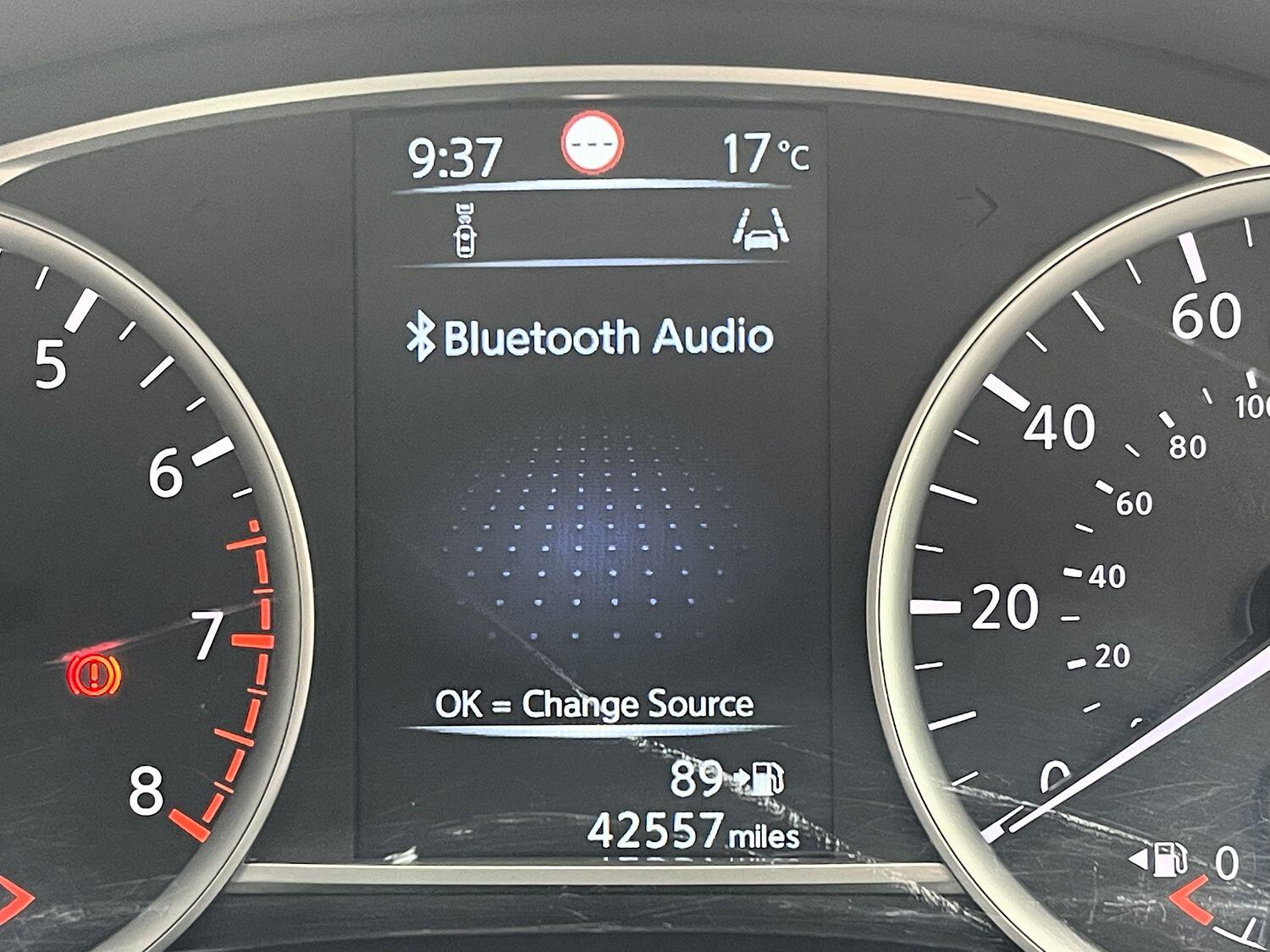 Used Nissan Micra 2018 for sale - 76482862: Photo 71