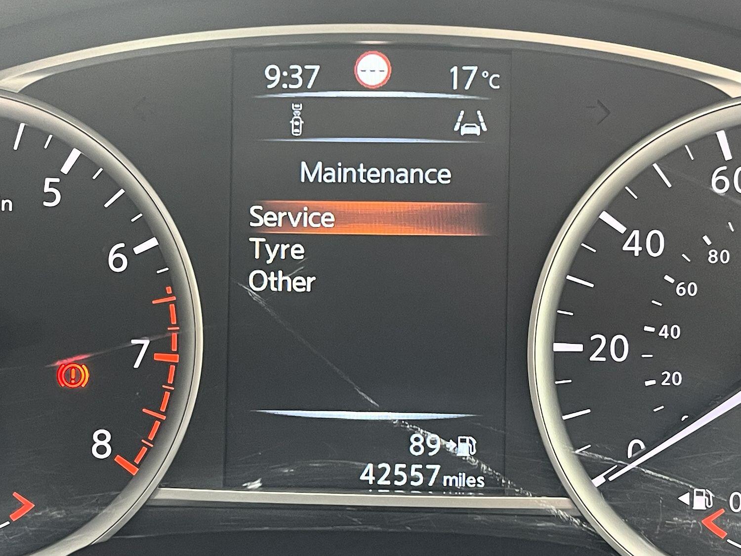 Used Nissan Micra 2018 for sale - 76482862: Photo 72