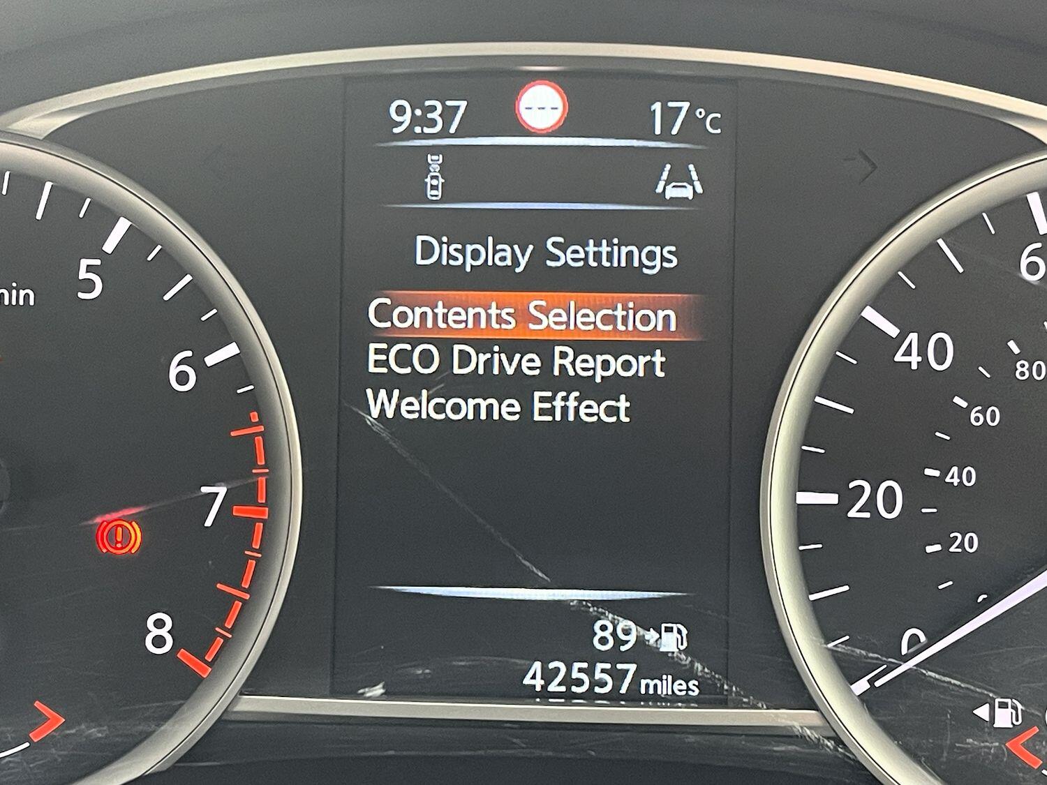 Used Nissan Micra 2018 for sale - 76482862: Photo 73