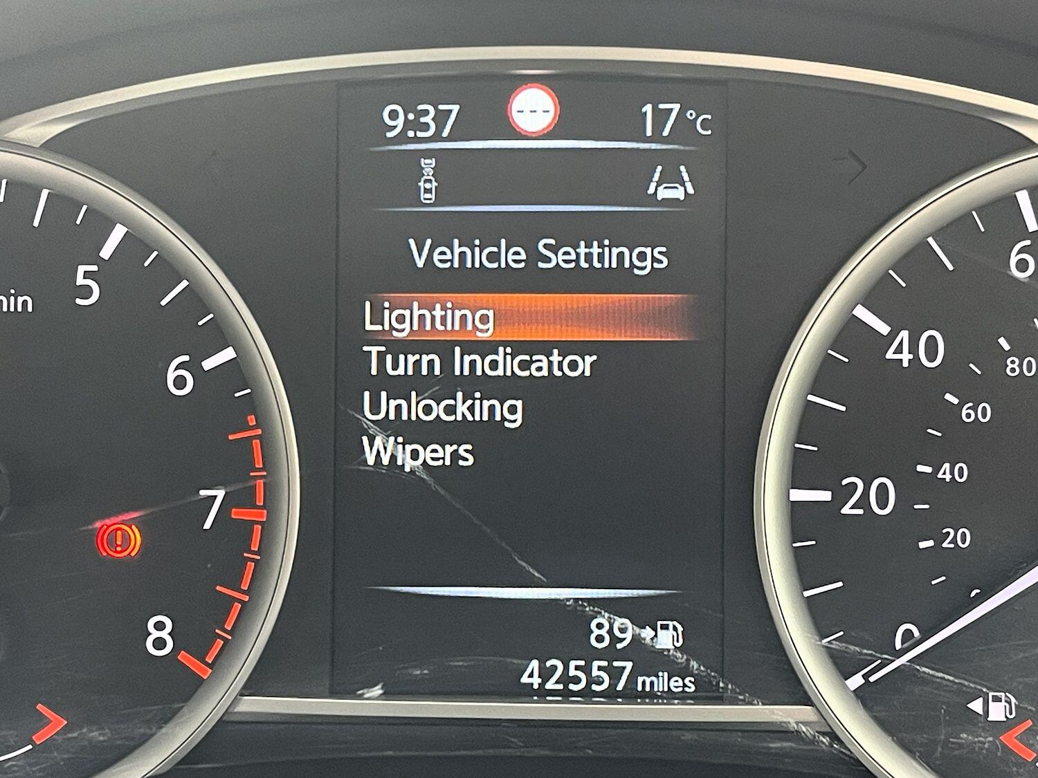 Used Nissan Micra 2018 for sale - 76482862: Photo 74