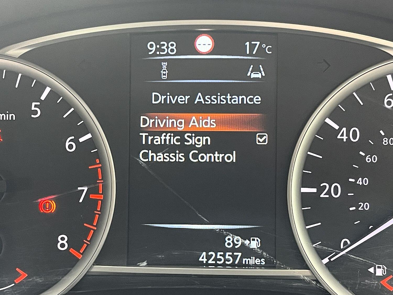 Used Nissan Micra 2018 for sale - 76482862: Photo 75