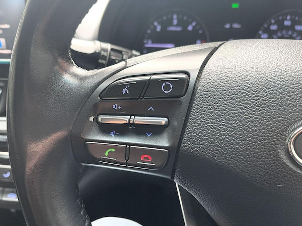Used Hyundai i30 2017 for sale - 74983878: Photo 50