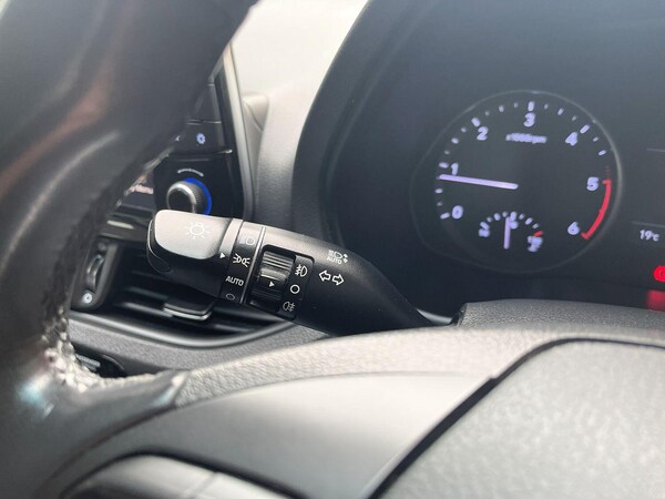 Used Hyundai i30 2017 for sale - 74983878: Photo 52