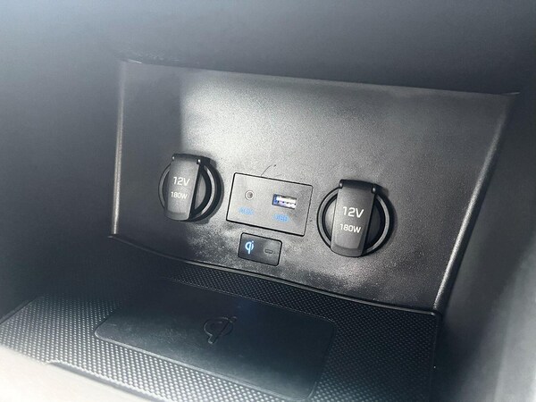 Used Hyundai i30 2017 for sale - 74983878: Photo 55