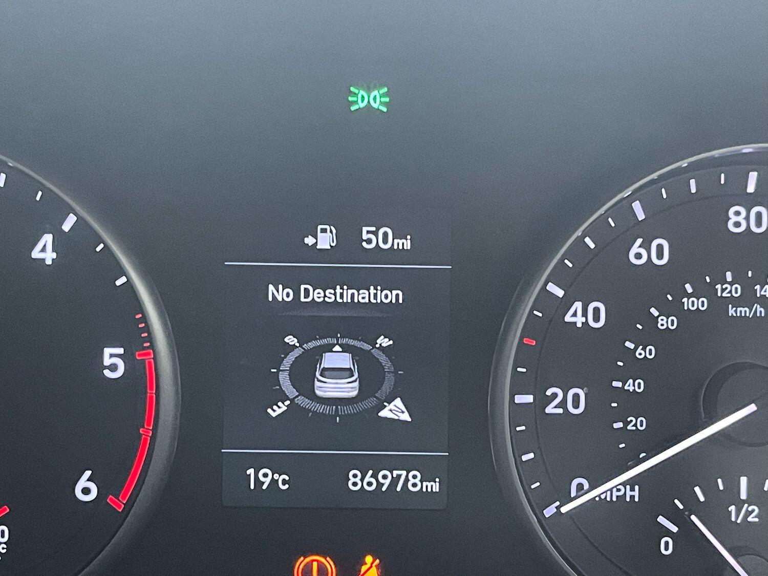Vehicle 67