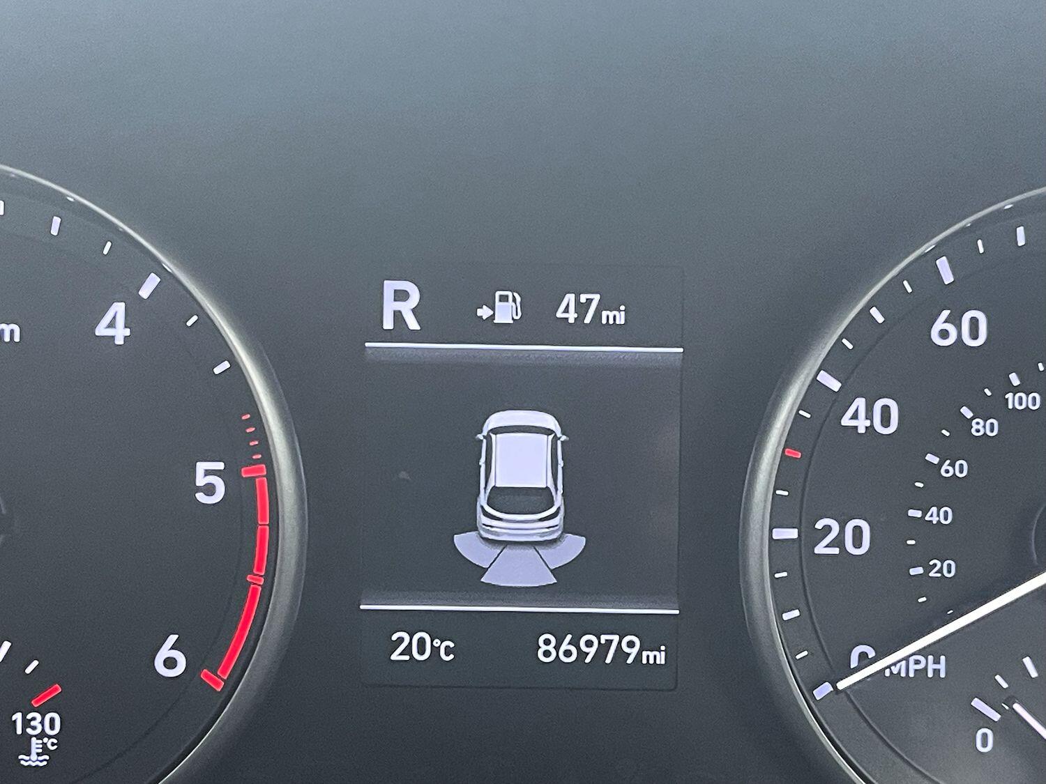 Vehicle 68