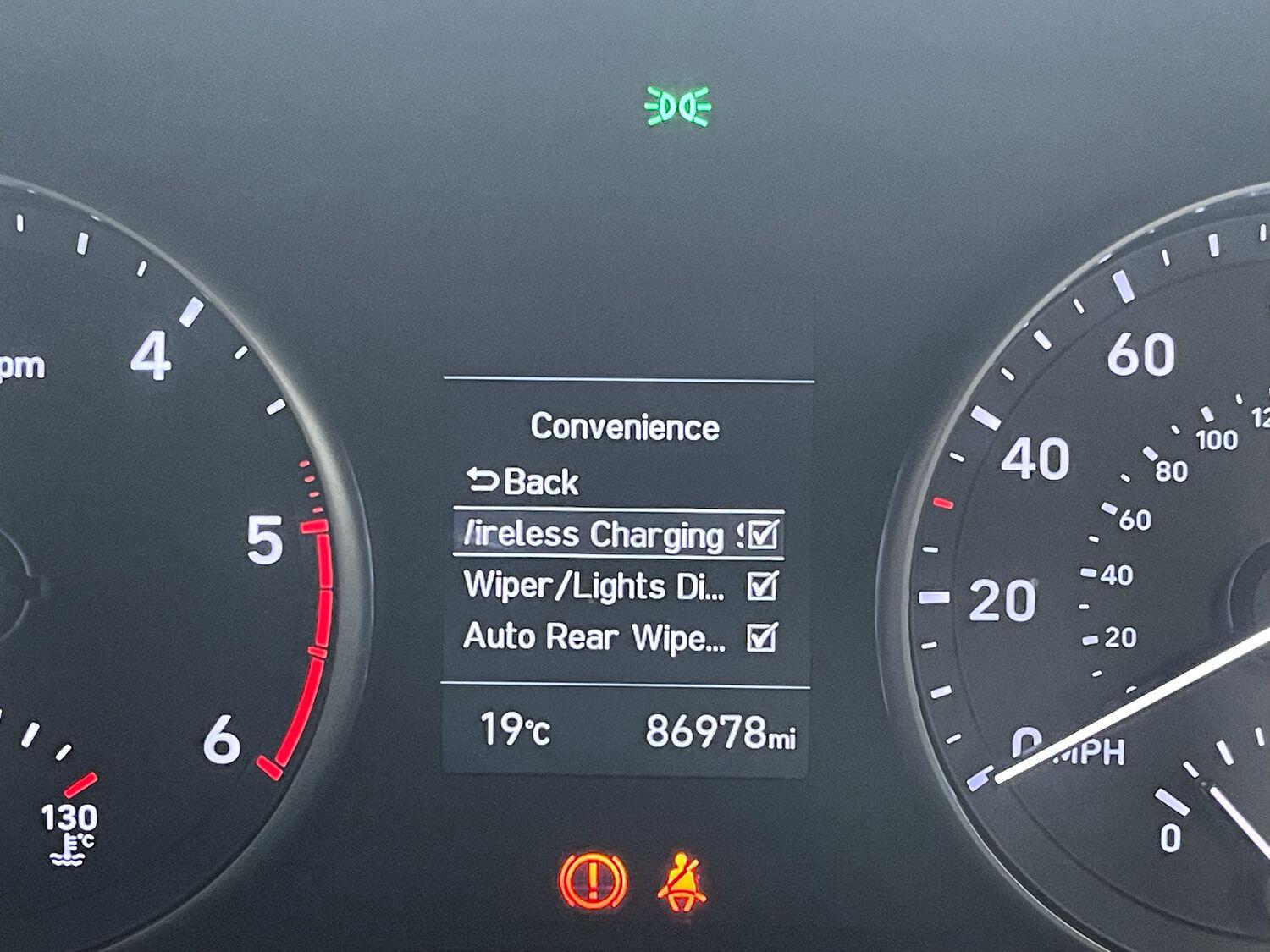 Vehicle 73