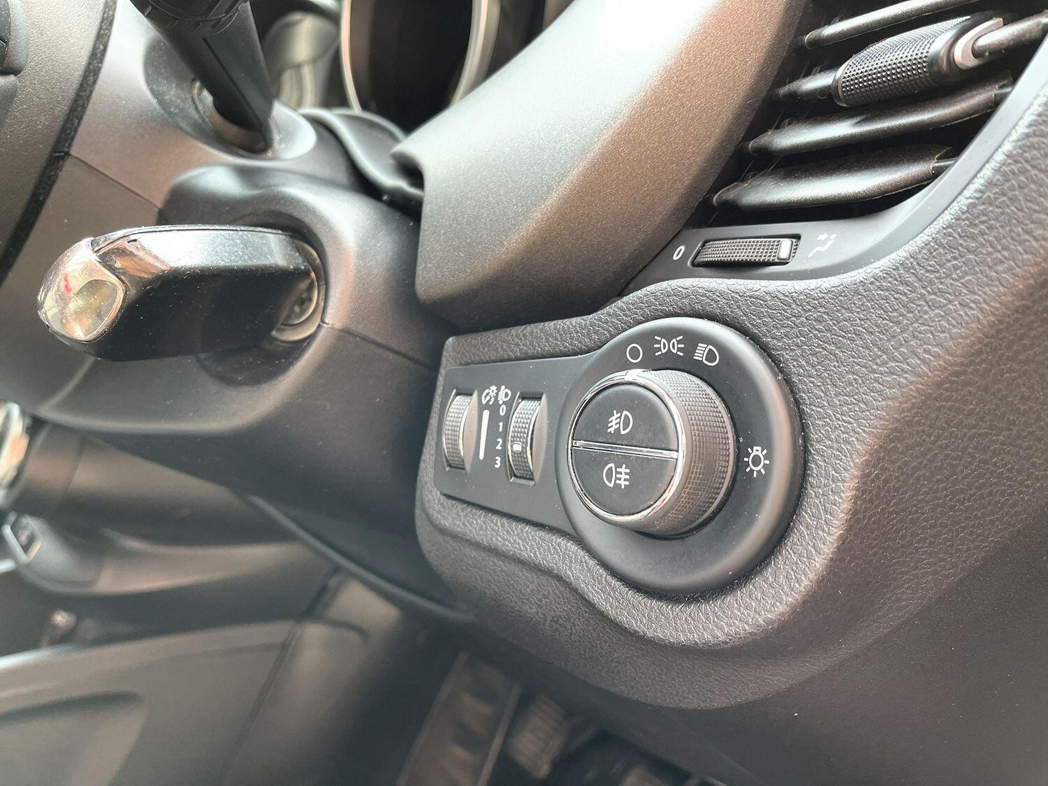 Used Fiat 500X 2016 for sale - 76482909: Photo 14