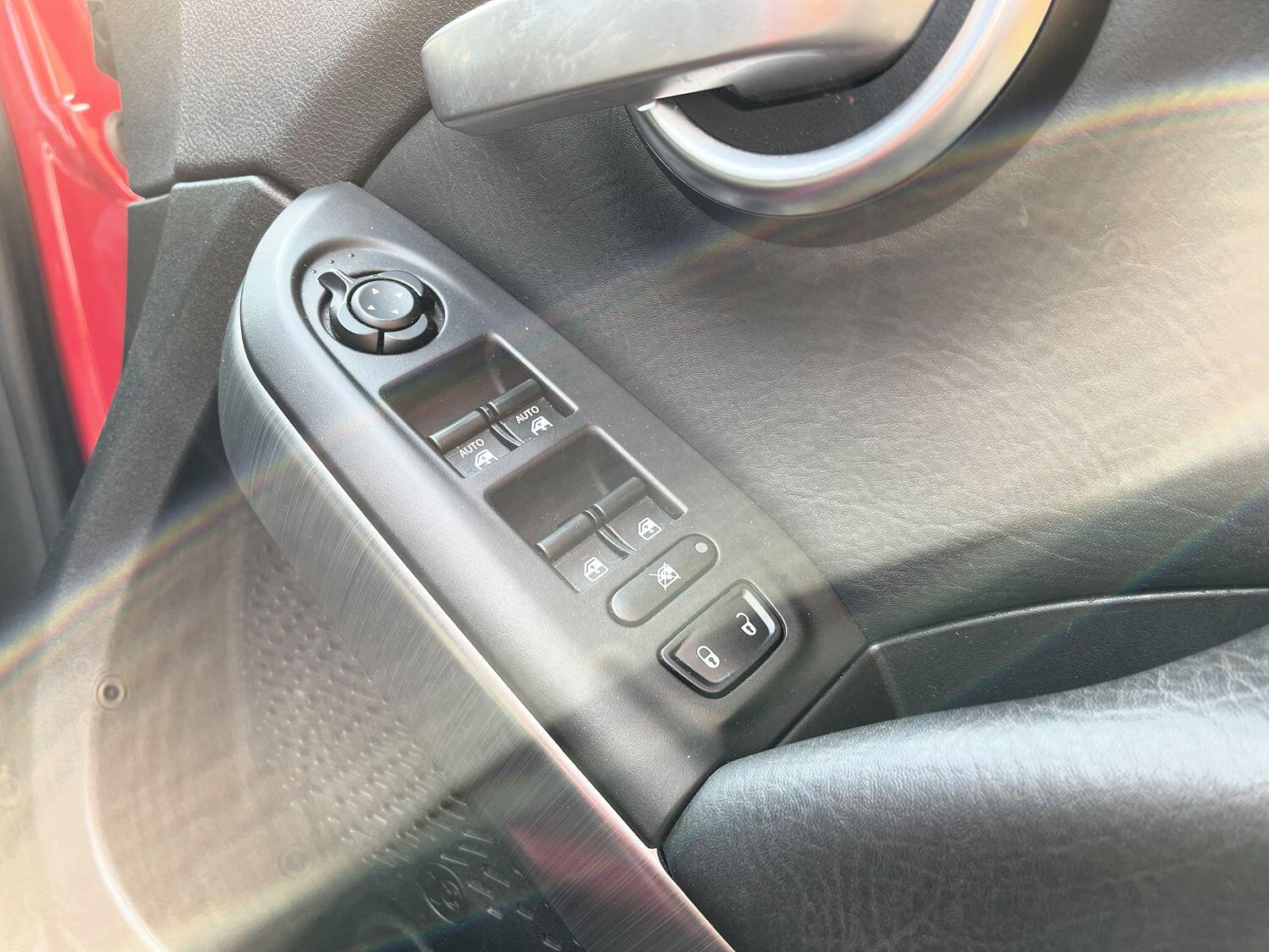 Used Fiat 500X 2016 for sale - 76482909: Photo 15