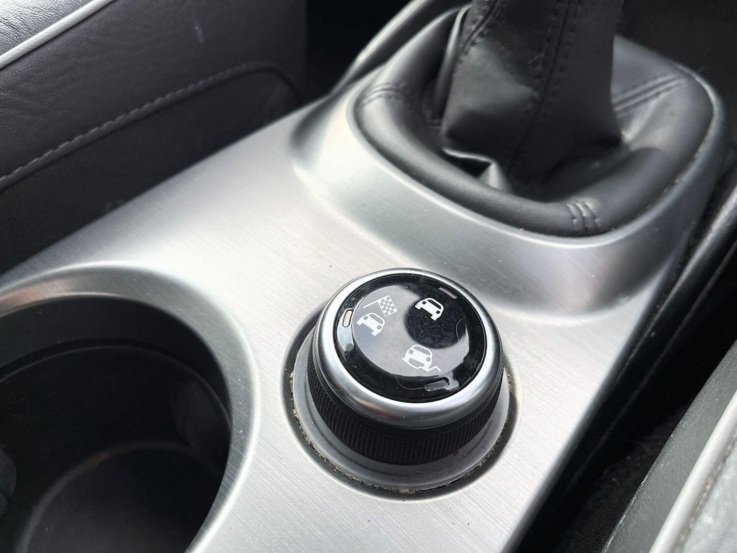 Used Fiat 500X 2016 for sale - 76482909: Photo 21