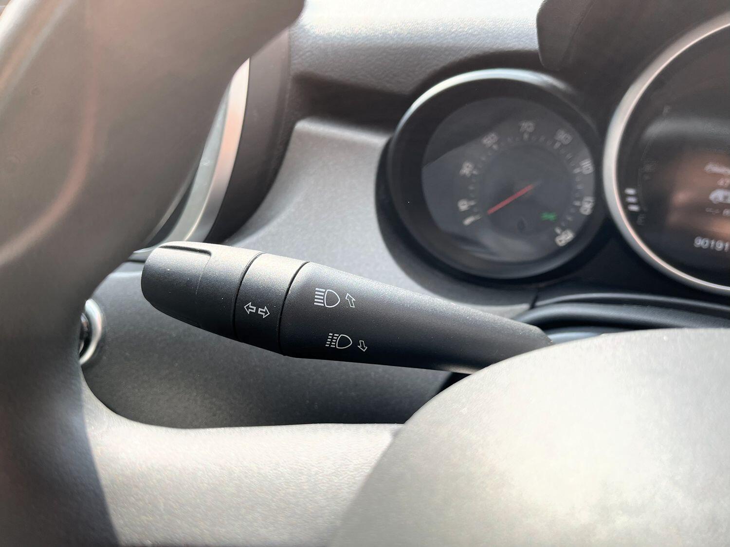 Used Fiat 500X 2016 for sale - 76482909: Photo 78