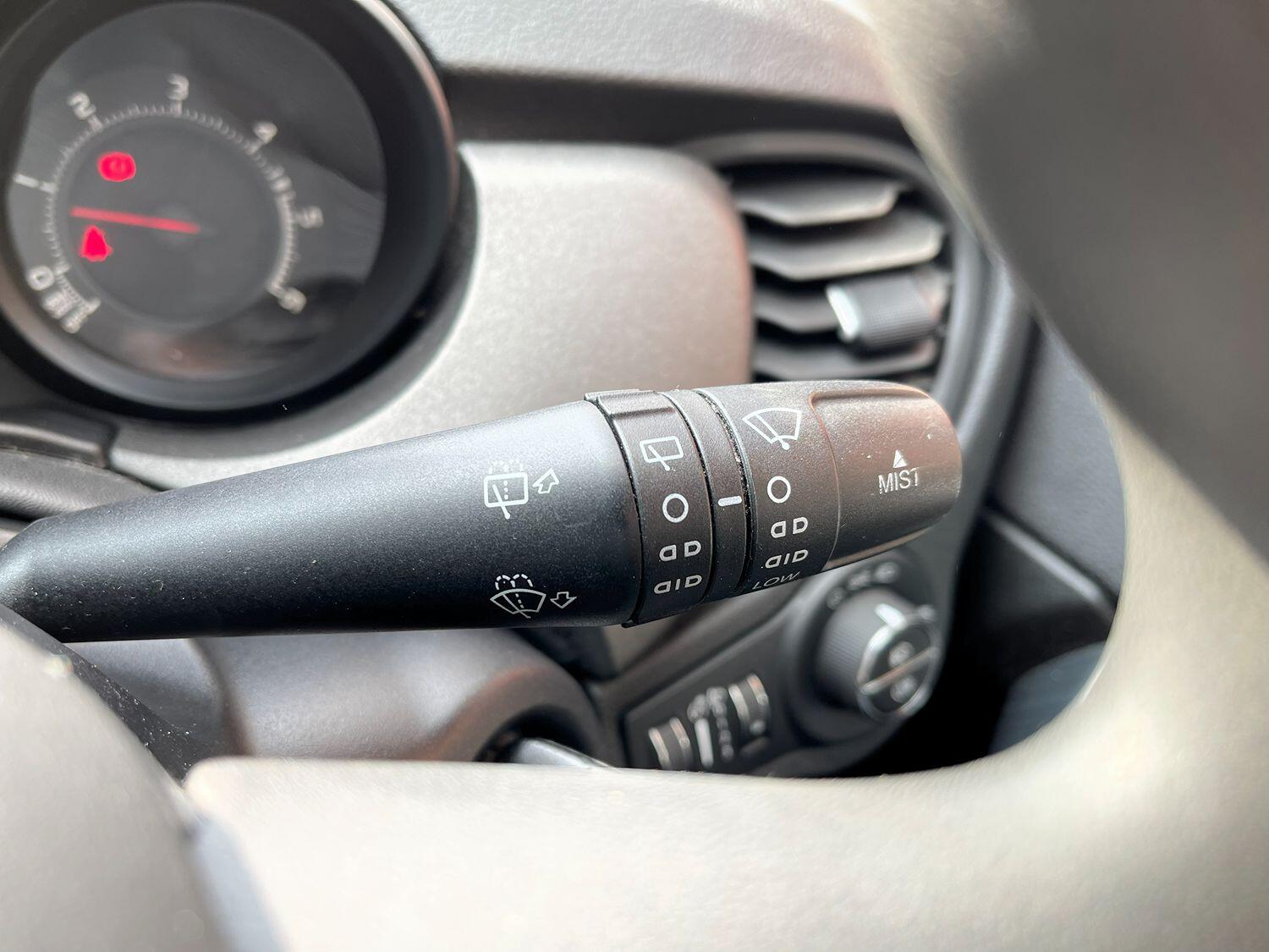 Used Fiat 500X 2016 for sale - 76482909: Photo 79