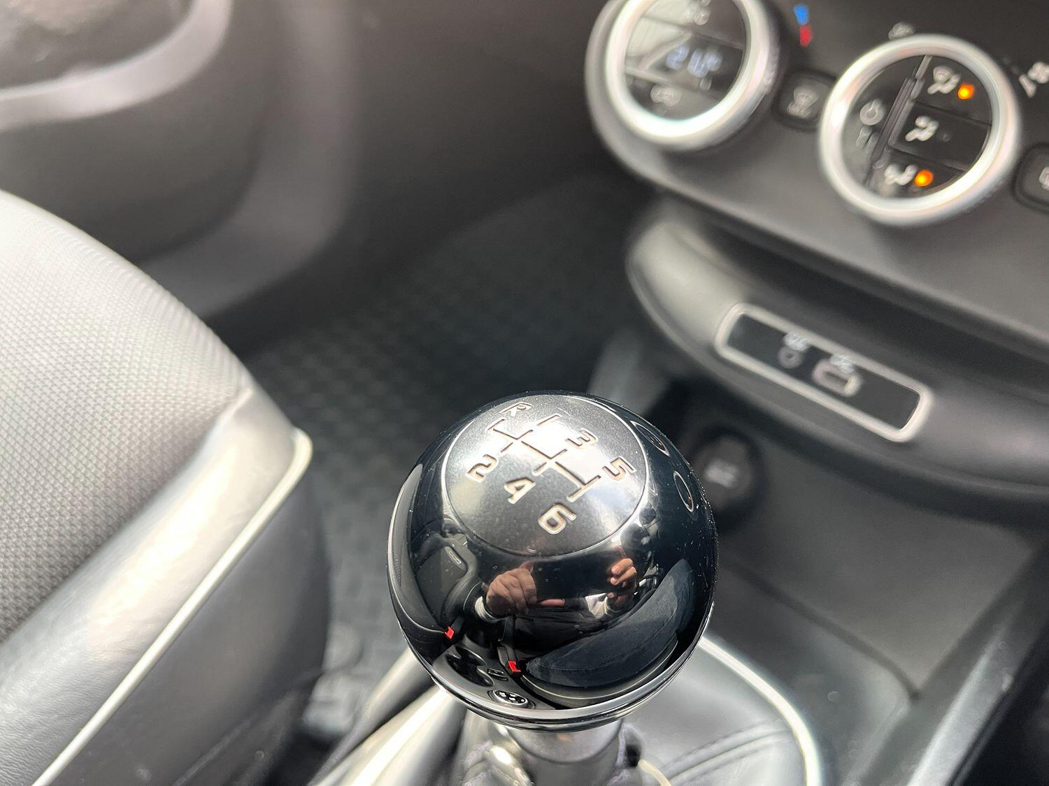 Used Fiat 500X 2016 for sale - 76482909: Photo 89