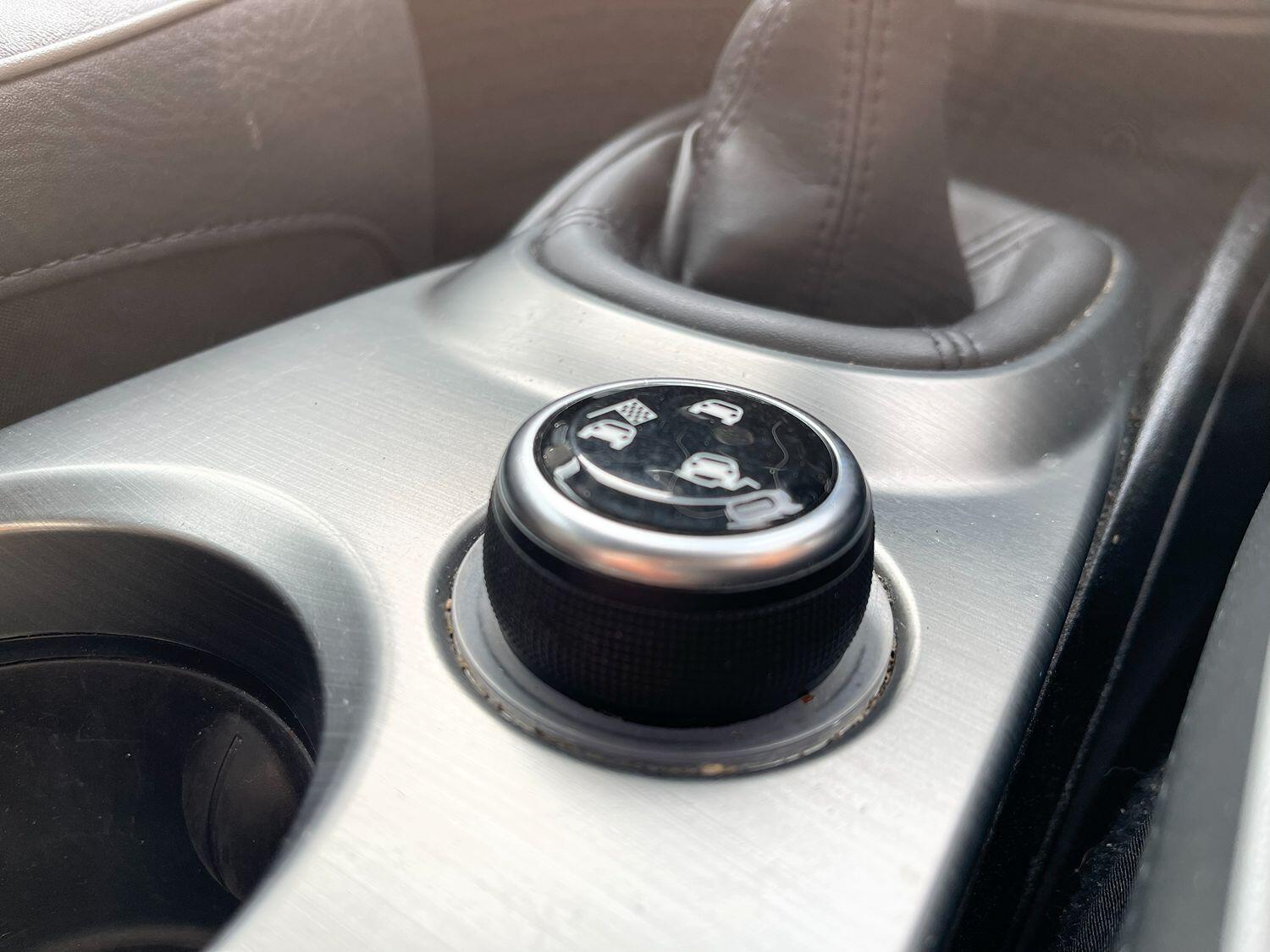 Used Fiat 500X 2016 for sale - 76482909: Photo 93