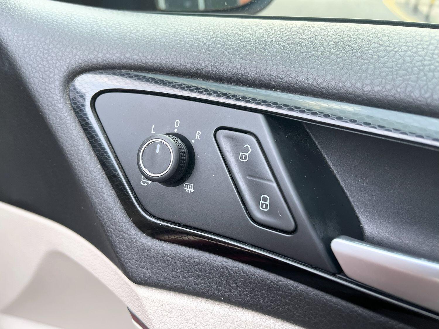 Used Volkswagen Golf 2014 for sale - 76483077: Photo 42