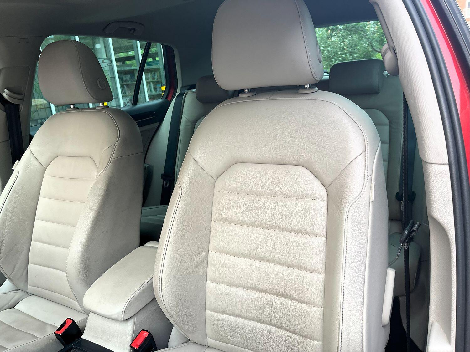 Used Volkswagen Golf 2014 for sale - 76483077: Photo 53