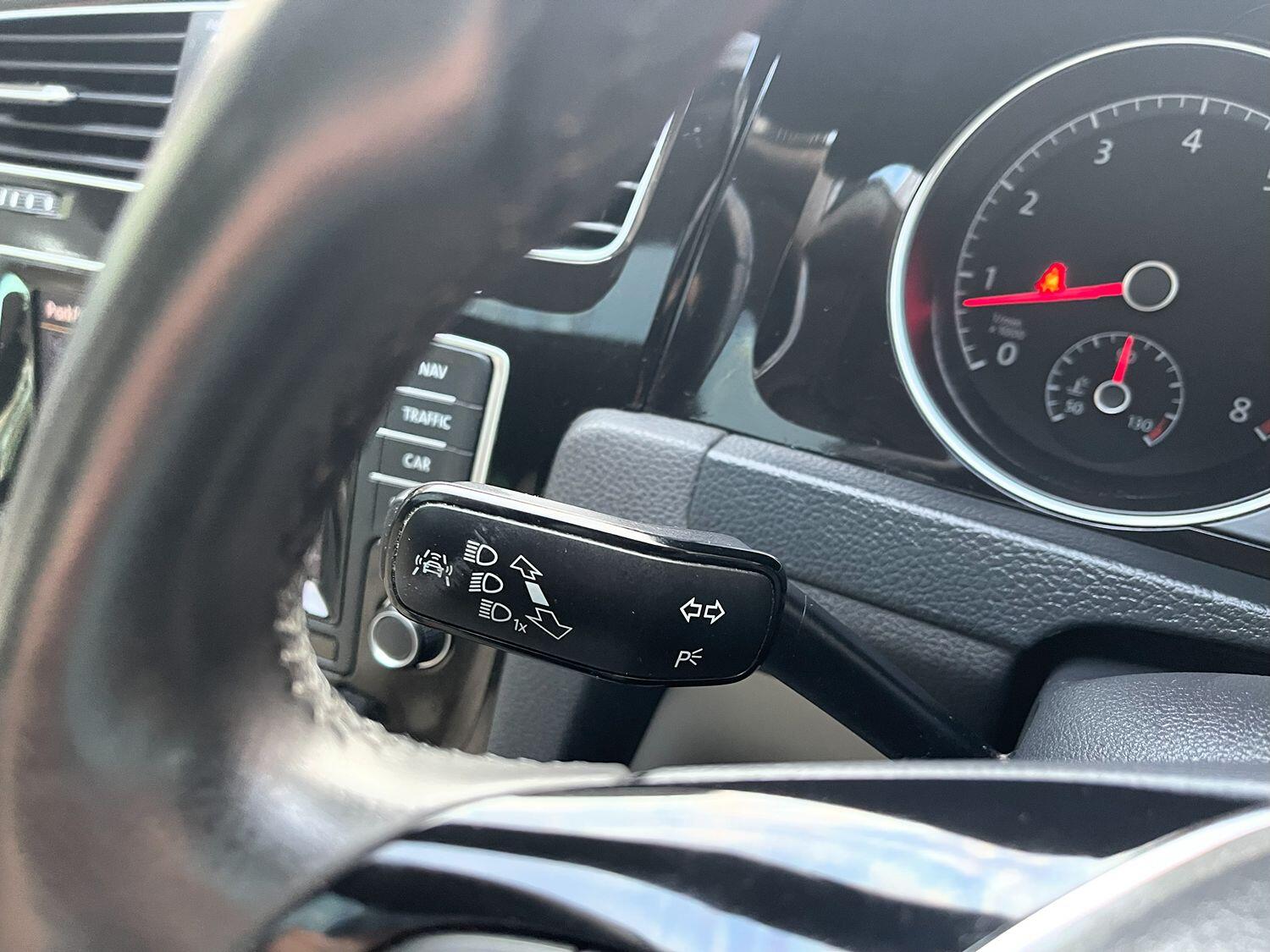 Used Volkswagen Golf 2014 for sale - 76483077: Photo 61