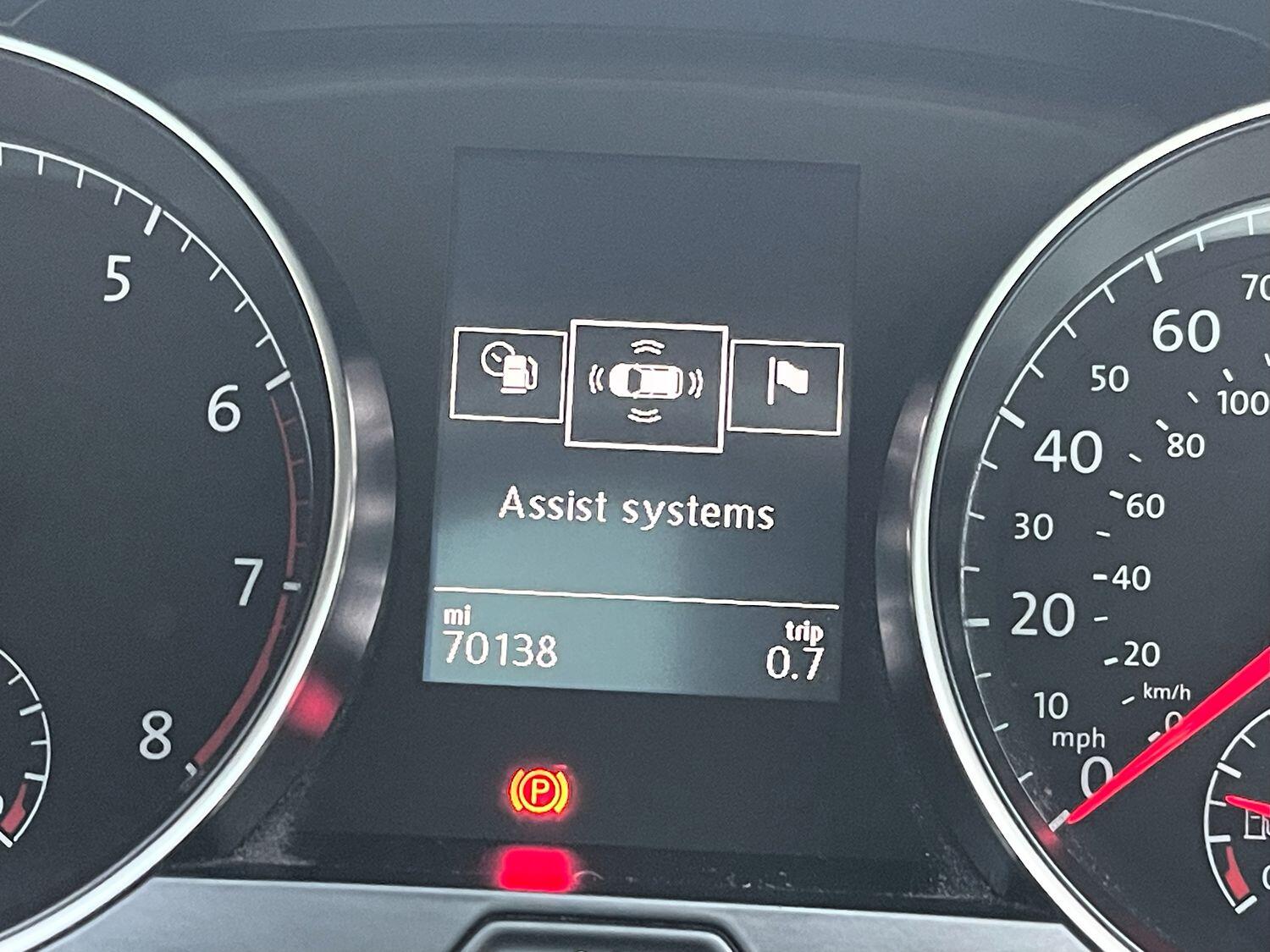 Used Volkswagen Golf 2014 for sale - 76483077: Photo 79