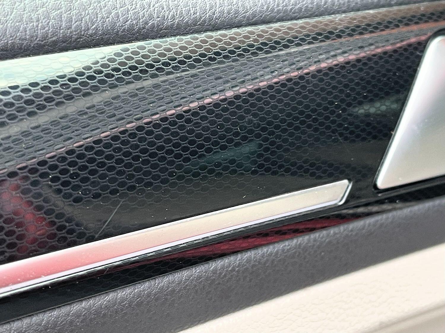 Used Volkswagen Golf 2014 for sale - 76483077: Photo 83