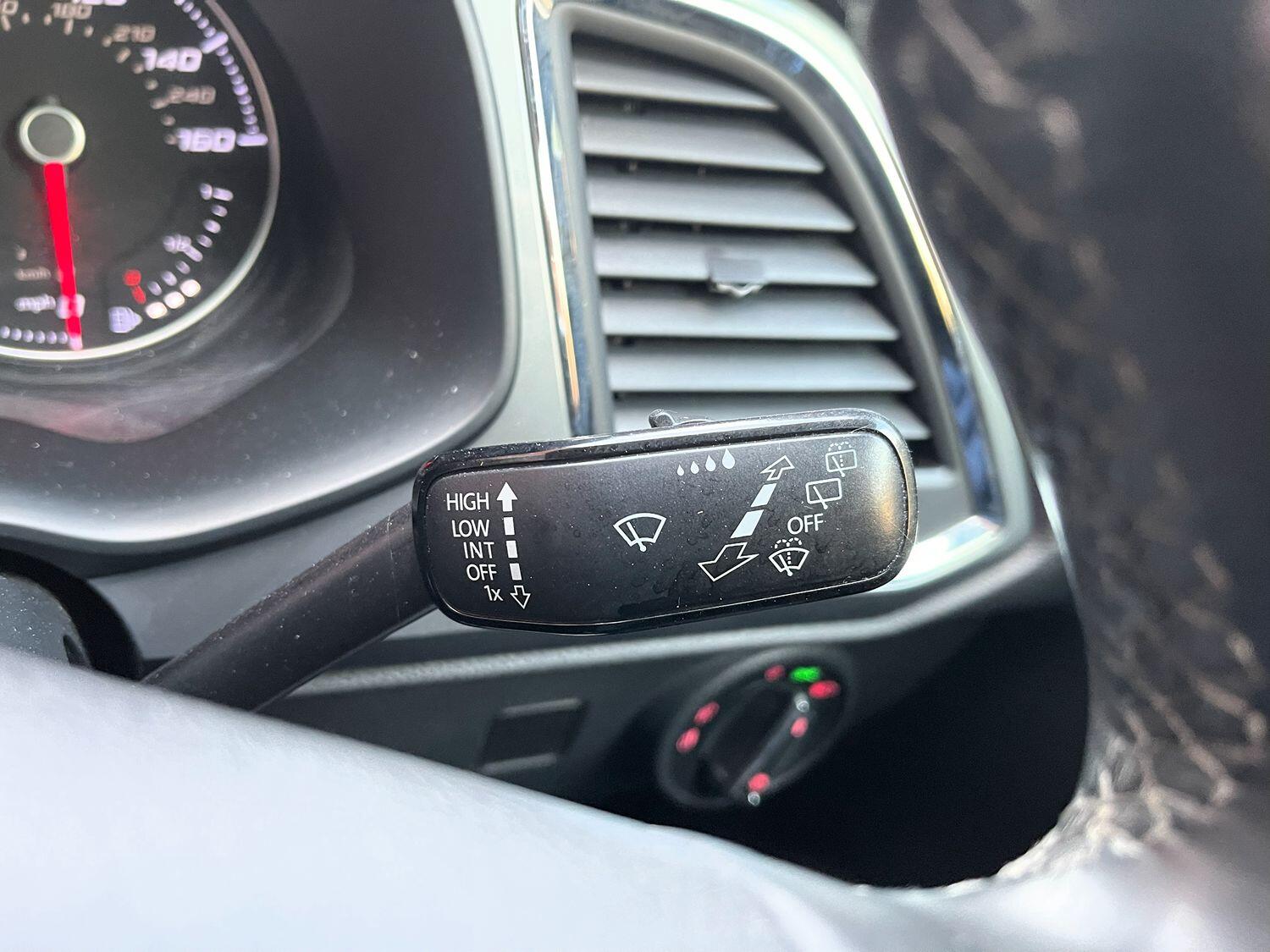 Vehicle 50