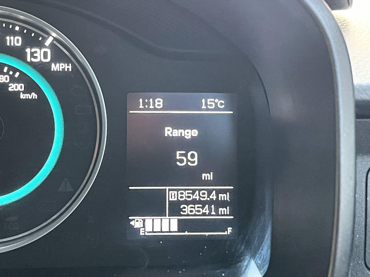 Used Suzuki Ignis 2017 for sale - 76482861: Photo 25