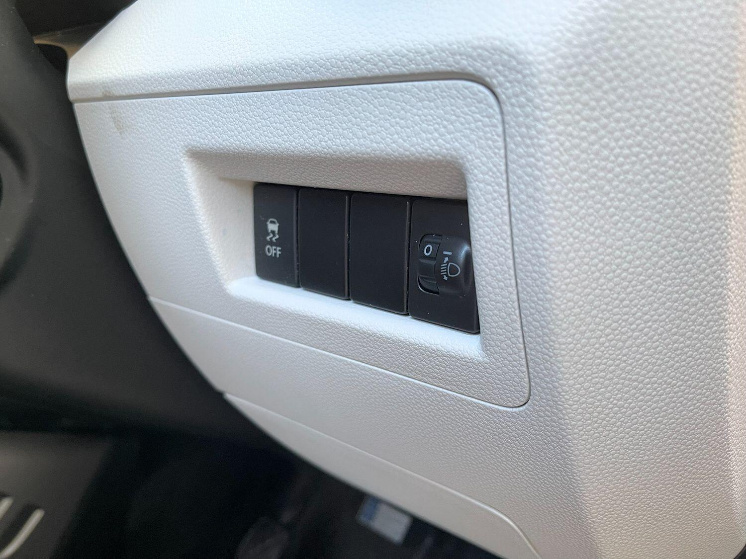 Used Suzuki Ignis 2017 for sale - 76482861: Photo 52