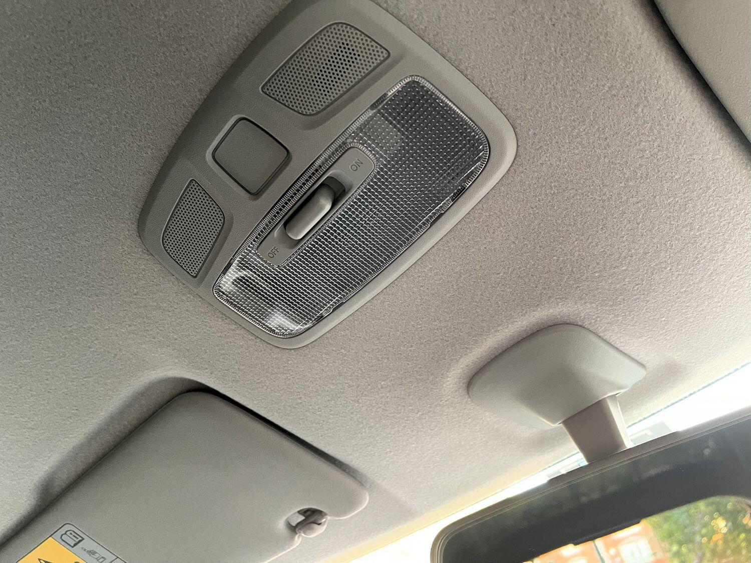 Used Suzuki Ignis 2017 for sale - 76482861: Photo 58