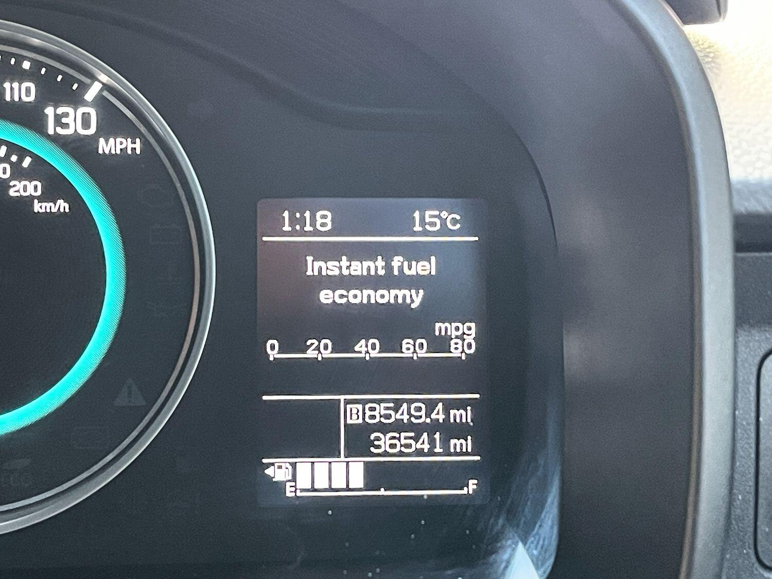 Used Suzuki Ignis 2017 for sale - 76482861: Photo 62