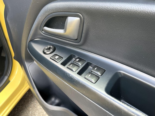 Used Kia Rio 2015 for sale - 75043688: Photo 16