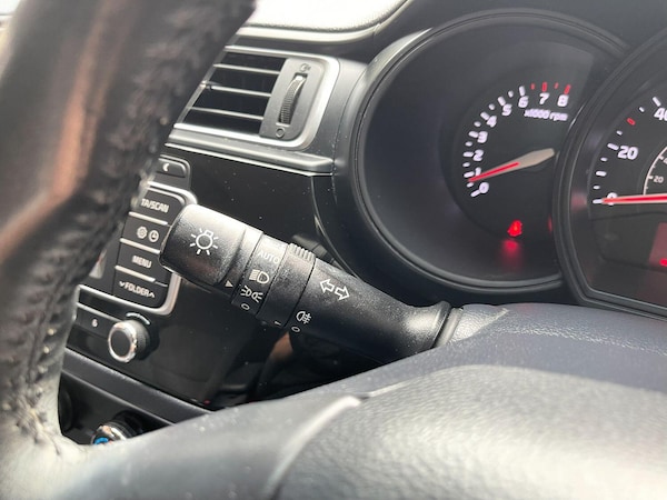 Used Kia Rio 2015 for sale - 75043688: Photo 38