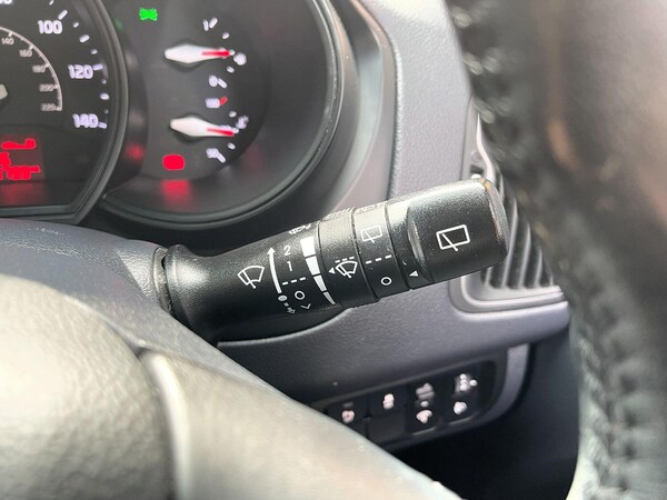 Used Kia Rio 2015 for sale - 75043688: Photo 39