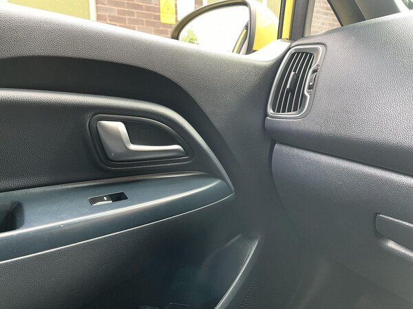 Used Kia Rio 2015 for sale - 75043688: Photo 40