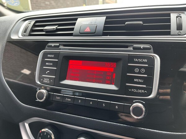 Used Kia Rio 2015 for sale - 75043688: Photo 46