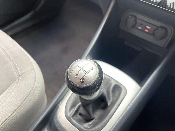 Used Kia Rio 2015 for sale - 75043688: Photo 48